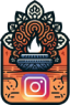 Visit Buy Incense.co.za on Instagram