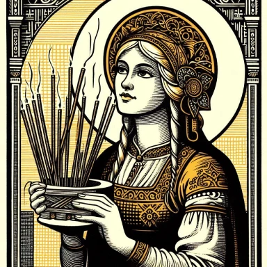 BuyIncense.co.za